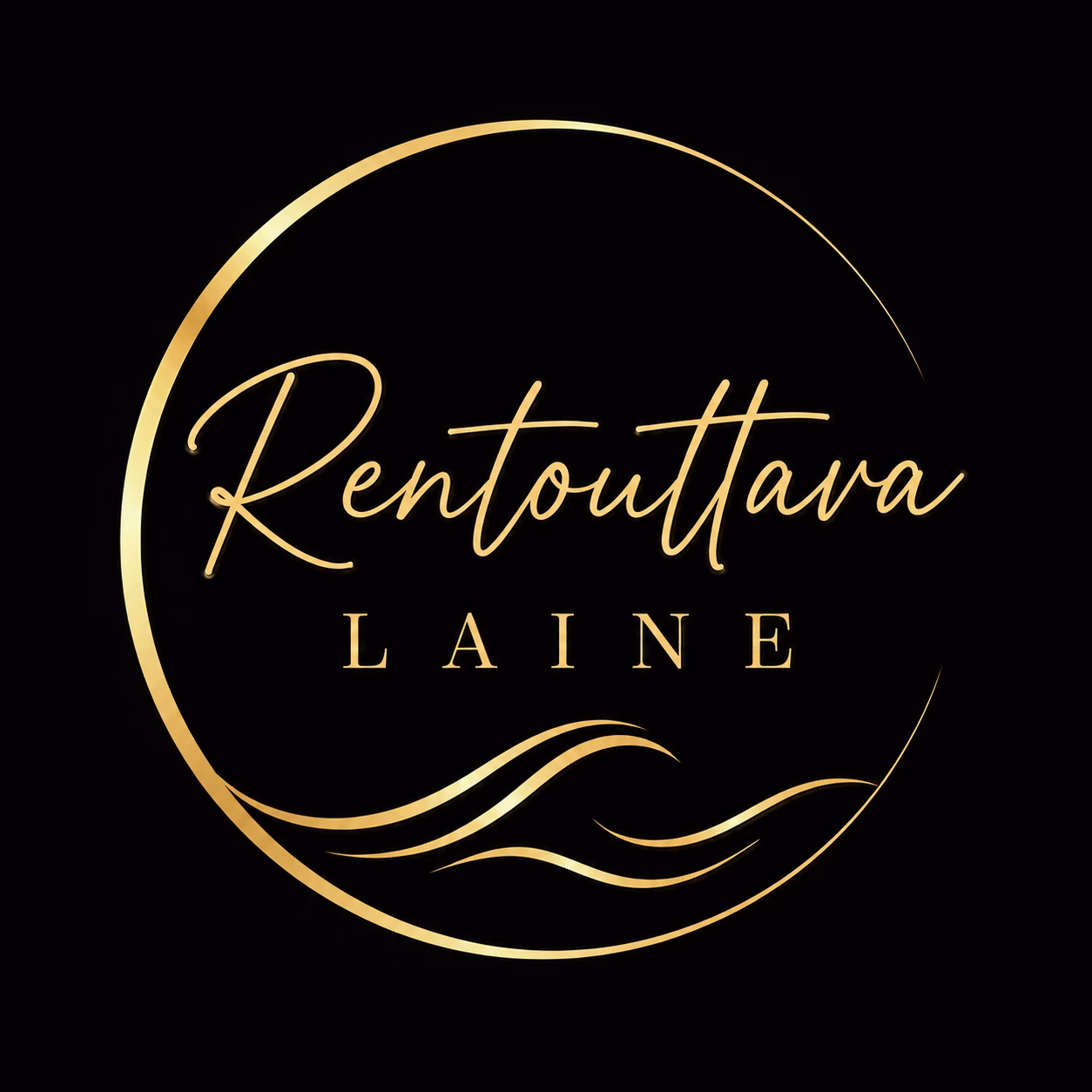 Kellunta Oulussa – Keskustan elämyksellisin kelluntakokemus | Rentouttava Laine