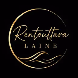 Rentouttava Laine – hoitola ja kellunta Oulun keskustassa